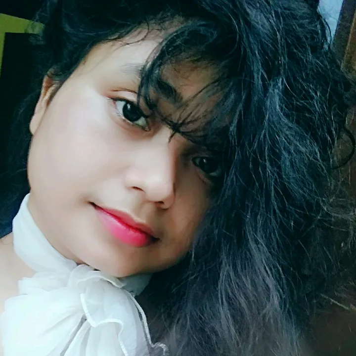 @jaysreesaha75