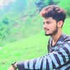 dipesht03