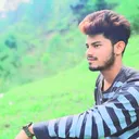 @dipesht03