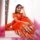 @misschupubora123