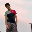 @deepanshuofficially