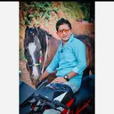 @akshitpatel_410