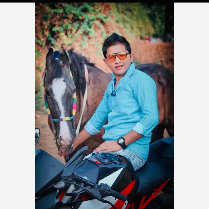 akshitpatel_410