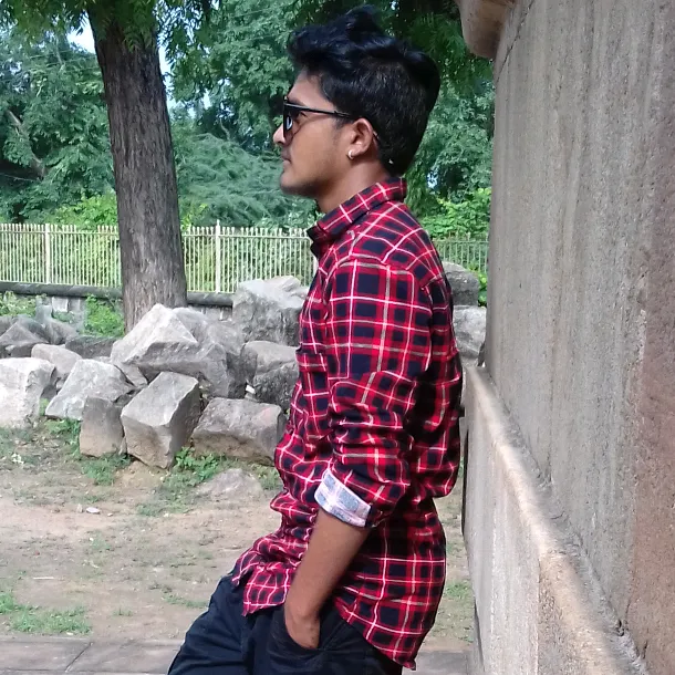 @poonamkumarraval