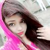 alishahasnainkhn07