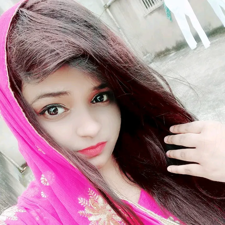 alishahasnainkhn07