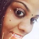 @manjuantony248