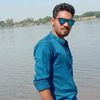niteshkhare610