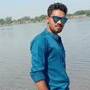 @niteshkhare610