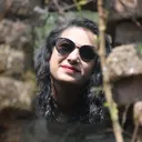 @amritabhattarai5