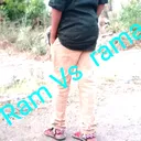 @ram_20078