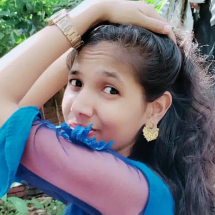 @shitalkharat67