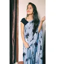 @bhandesiddhi18