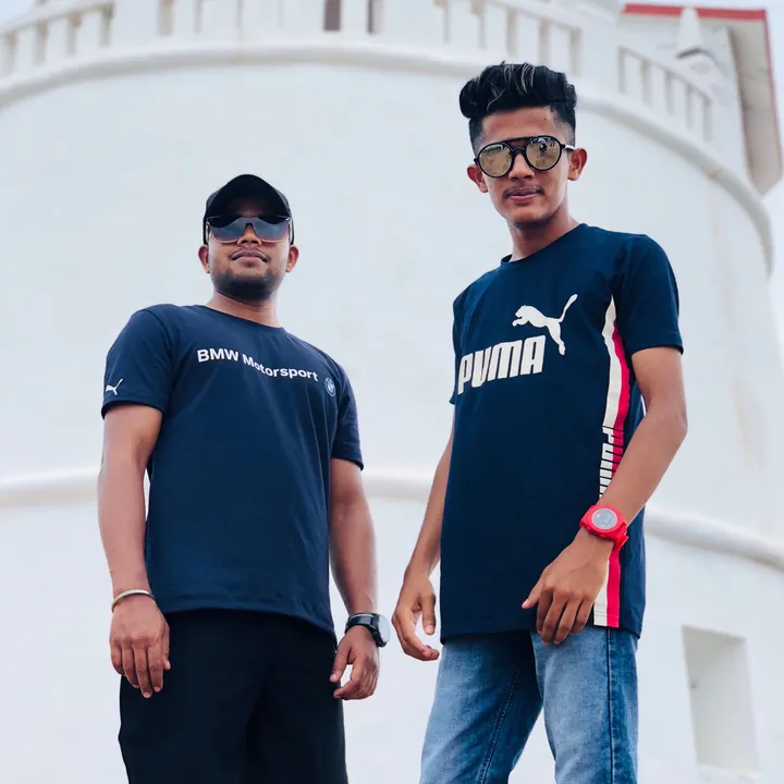 @sandeshgaikar_1