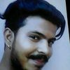 rudra__pandey