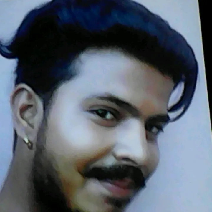 rudra__pandey