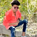 @9696666207sa