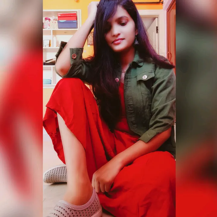 @pi_kachu00