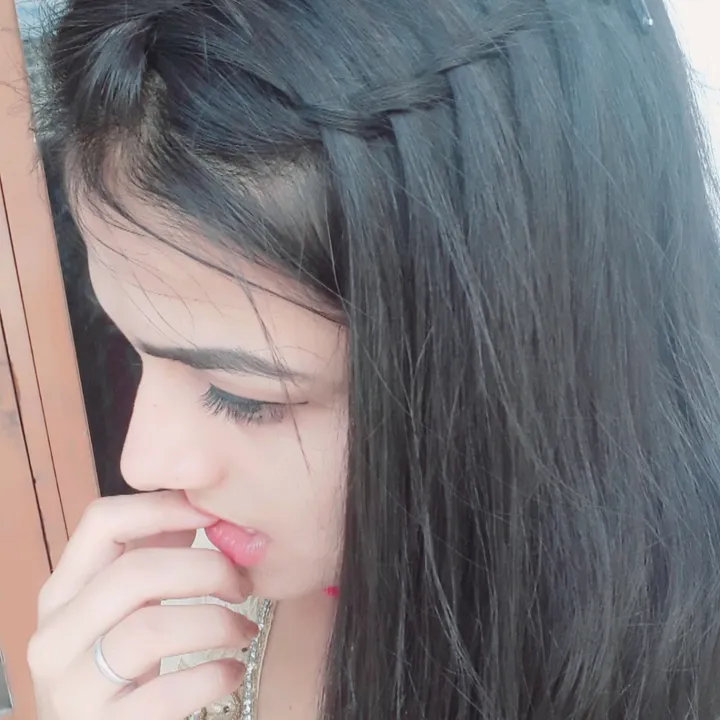 preet_97_kaur