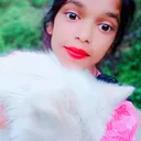@kinu_aarushi
