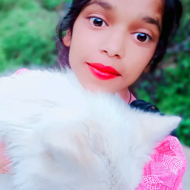 @kinu_aarushi
