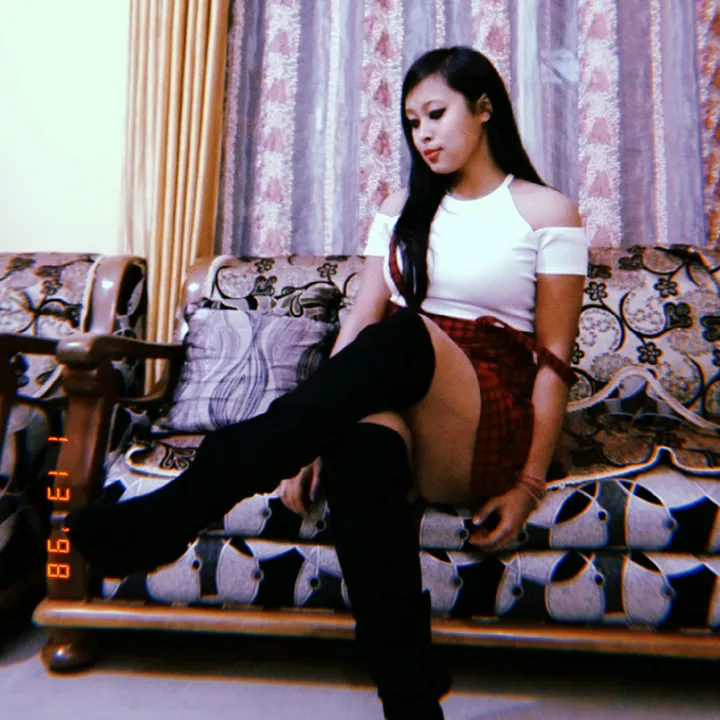 sukanyaln