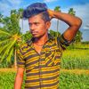 bose_esakkirajan