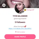 @titirmajumder94