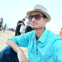 @harenderaswal