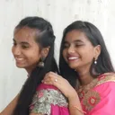 @bhanu969600