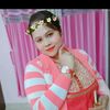 monikashyap28