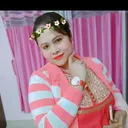 @monikashyap28