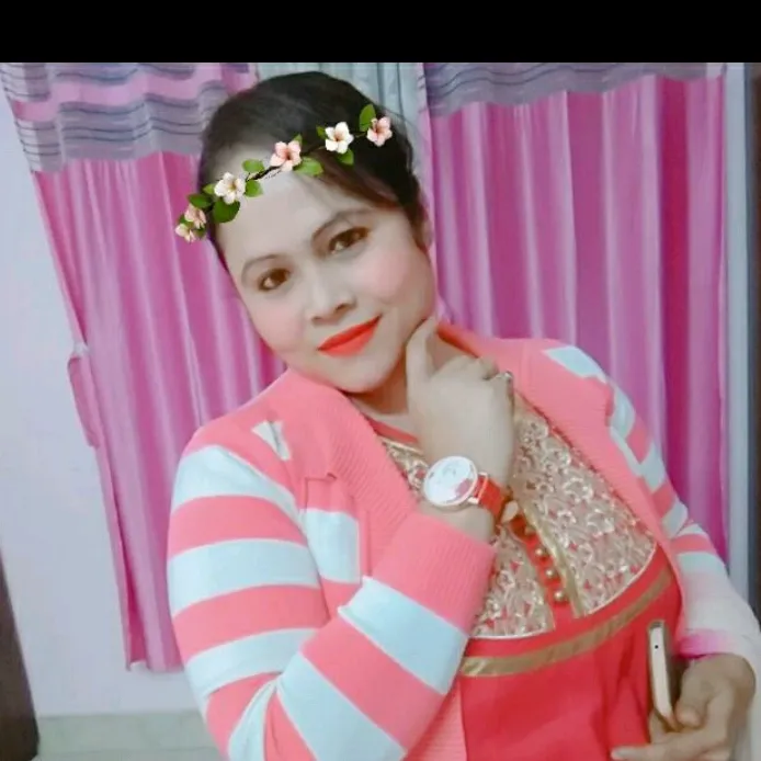 @monikashyap28