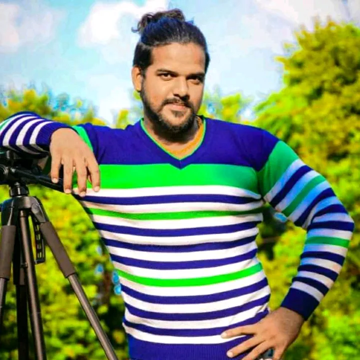 desiboymonty0