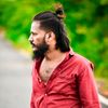 bharathbharath1331