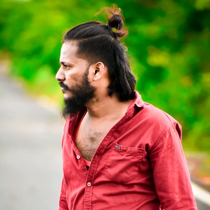 bharathbharath1331