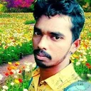 @prabhakarmallavarapu