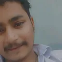 @sahiljindalwayne