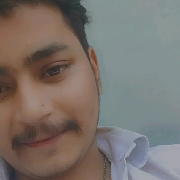 @sahiljindalwayne