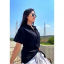 @priyalfanse17
