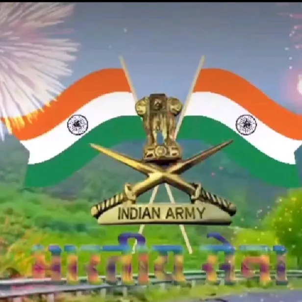 nenavathvinod14383141