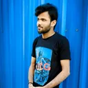 @veeru_ammu