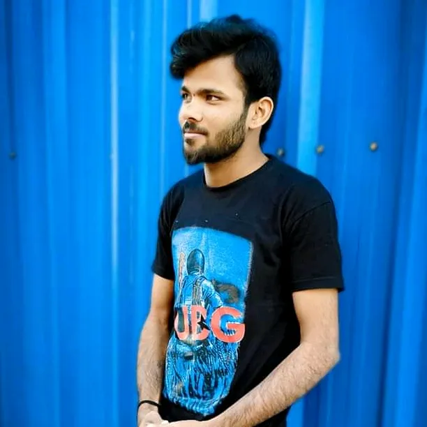veeru_ammu