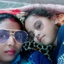 @ranjeetkumar8599