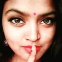 @mahatop58