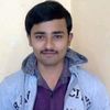sunilgowda81713