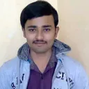 @sunilgowda81713