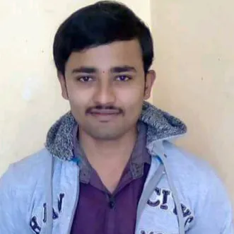sunilgowda81713
