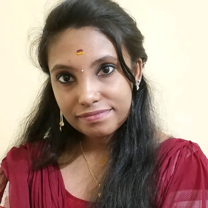 ashutty8