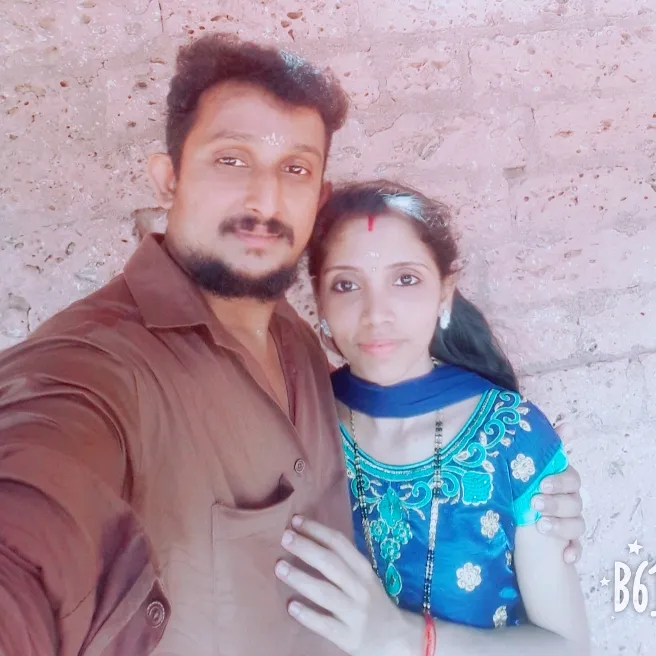 @ratheeshdivya89